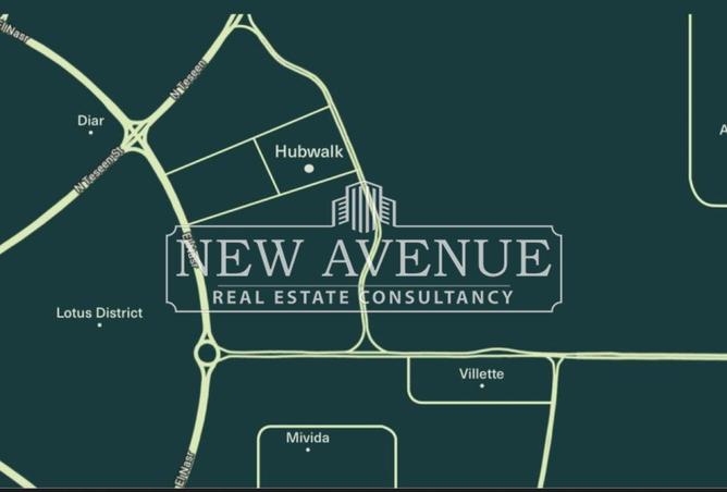 8314530 - Property Image 2