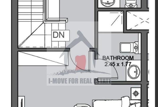 7766744 - Property Image 2