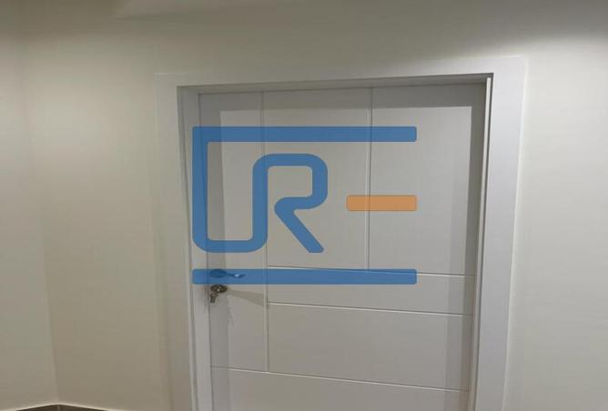 7990871 - صورة العقار 2