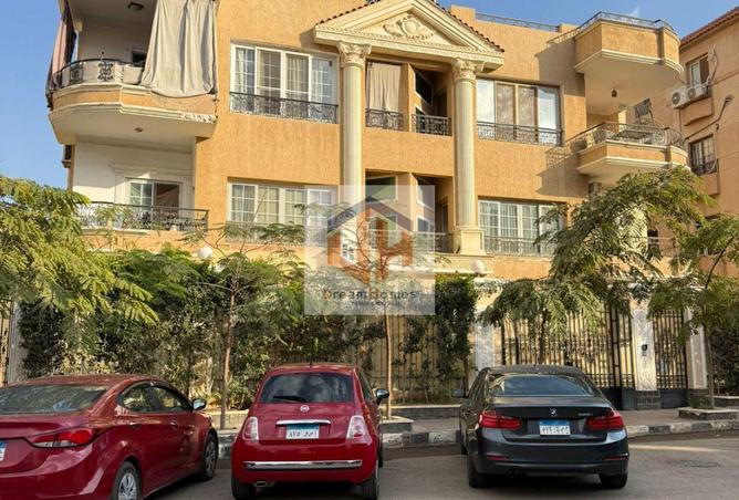 8507031 - Property Main Image