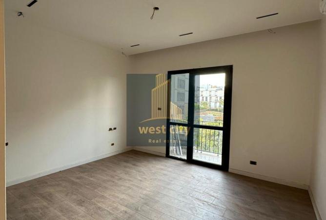 8459389 - صورة العقار 2