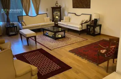 فيلا - 4 غرف نوم - 3 حمامات للبيع في امتداد الرحاب - الرحاب - مدينة القاهرة الجديدة - القاهرة فيلا - 4 غرف نوم - 3 حمامات للبيع في امتداد الرحاب - الرحاب - مدينة القاهرة الجديدة - القاهرة