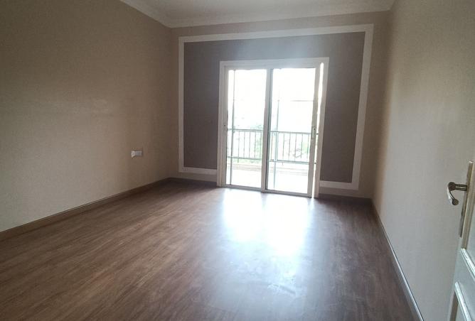 8488866 - صورة العقار 3