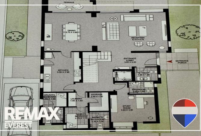 8529408 - Property Image 2