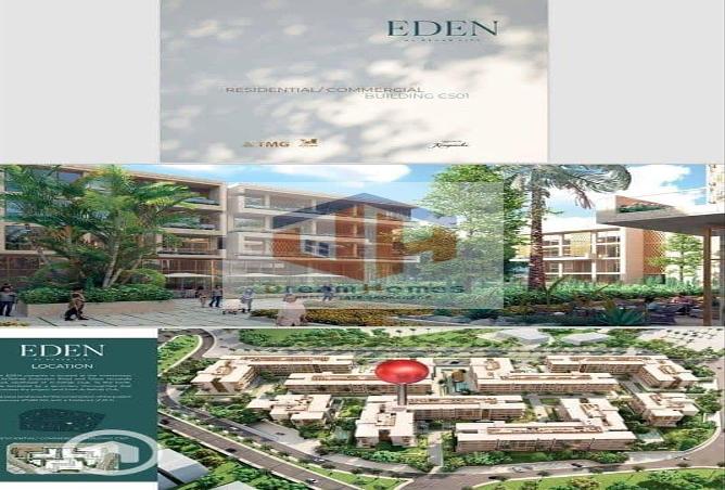 7991216 - Property Main Image