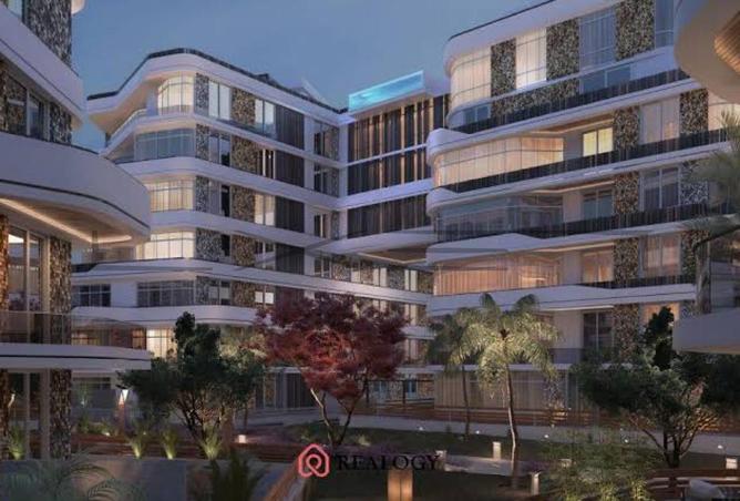 8471173 - الصورة الرئيسية للعقار