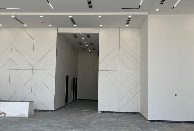 8411118 - Property Image 3