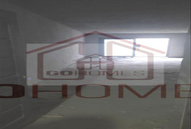 7024314 - Property Image 3