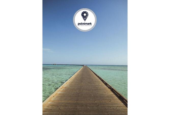 8167204 - صورة العقار 2