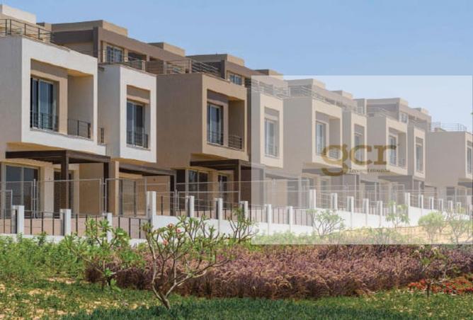 8154609 - الصورة الرئيسية للعقار