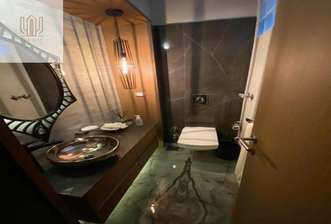 8173923 - Property Image 3