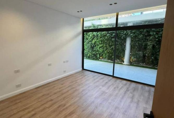 8269062 - Property Main Image