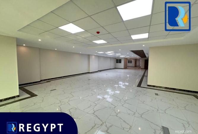 8353807 - صورة العقار 3