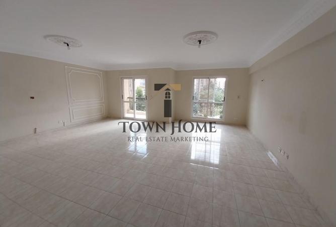 8539974 - Property Main Image