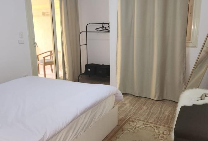 8211493 - Property Image 3