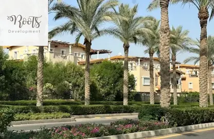 Villa - 5 Bedrooms - 5 Bathrooms for sale in Mountain View Hyde Park - 5th Settlement Compounds - The 5th Settlement - New Cairo City - Cairo Villa - 5 Bedrooms - 5 Bathrooms for sale in Mountain View Hyde Park - 5th Settlement Compounds - The 5th Settlement - New Cairo City - Cairo