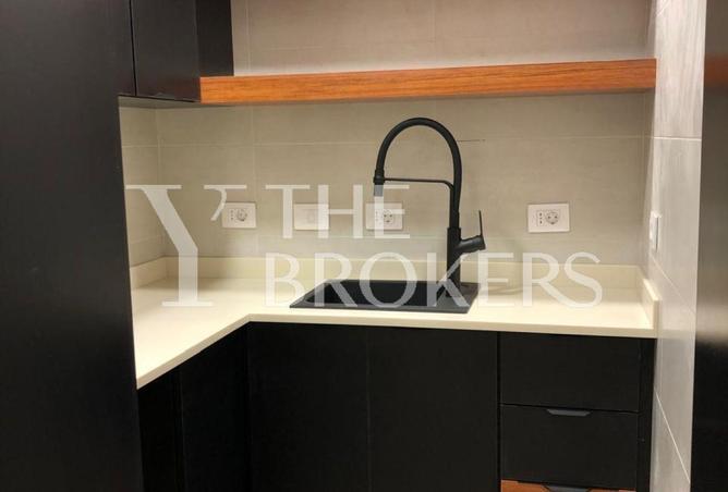7935813 - Property Image 2