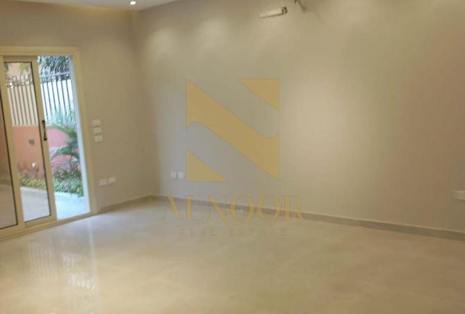 8498806 - Property Image 2