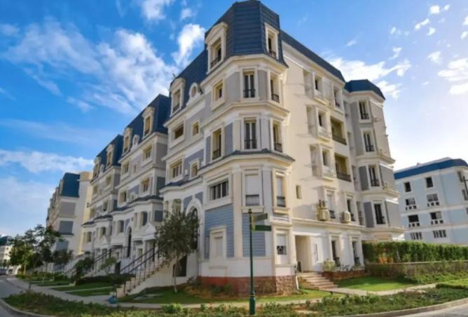 8248363 - Property Image 3