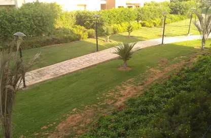 شقة - 3 غرف نوم - 2 حمامات للبيع في مدينتي - القاهرة