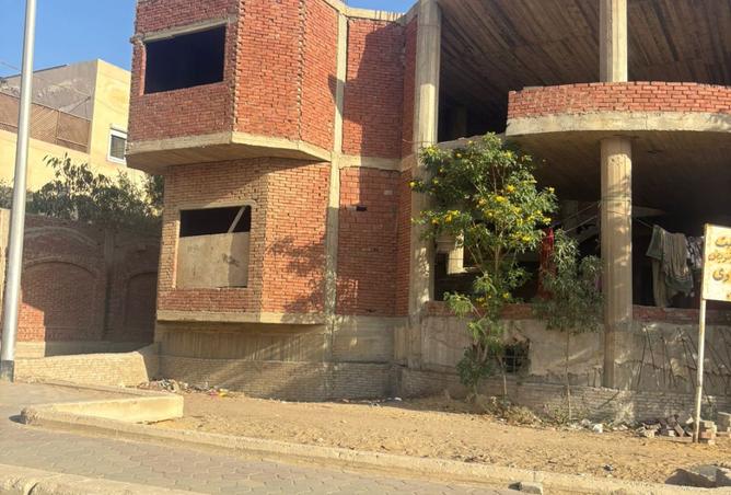 7915026 - Property Image 2