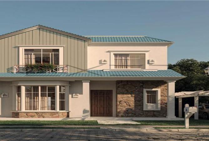 8395440 - Property Image 2