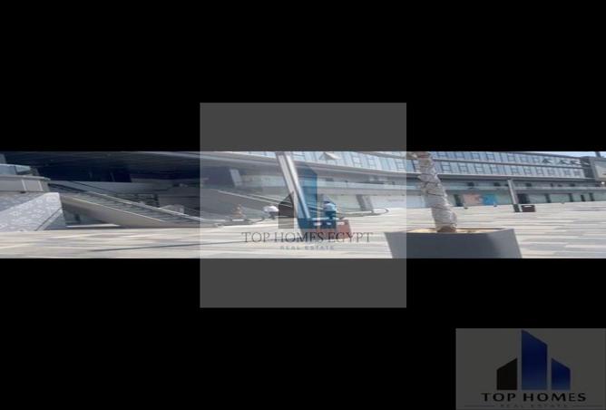8061255 - Property Image 3