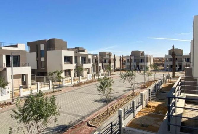 8161727 - صورة العقار 2