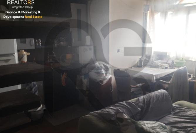 7451619 - صورة العقار 2