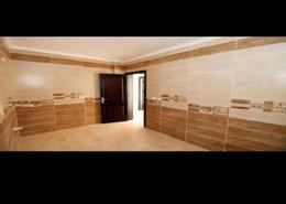 شقة - 3 غرف نوم - 2 حمامات for للبيع in دار مصر - المرحلة 2 - الحي الثاني عشر - الشيخ زايد - الجيزة