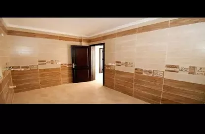 شقة - 3 غرف نوم - 3 حمامات للبيع في دار مصر - الحي السادس عشر - الشيخ زايد - الجيزة