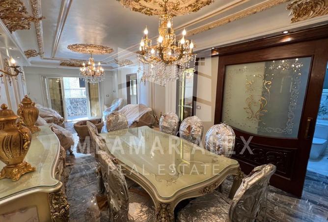 8236152 - صورة العقار 2