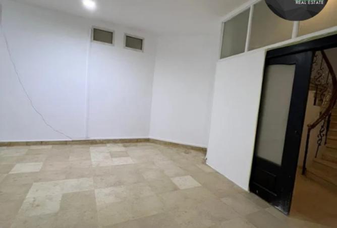 7222850 - صورة العقار 2