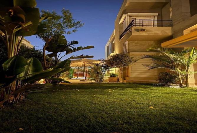 8068310 - Property Image 2