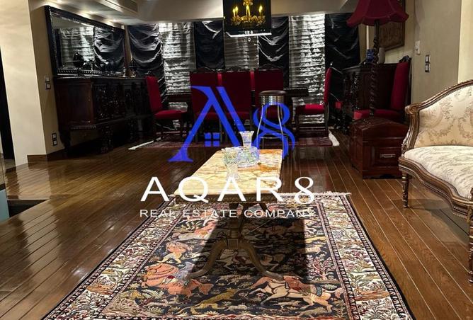 8398349 - Property Image 2