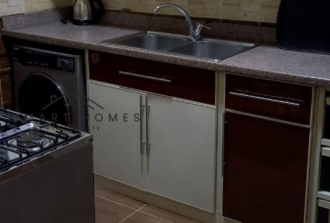 8361216 - صورة العقار 2