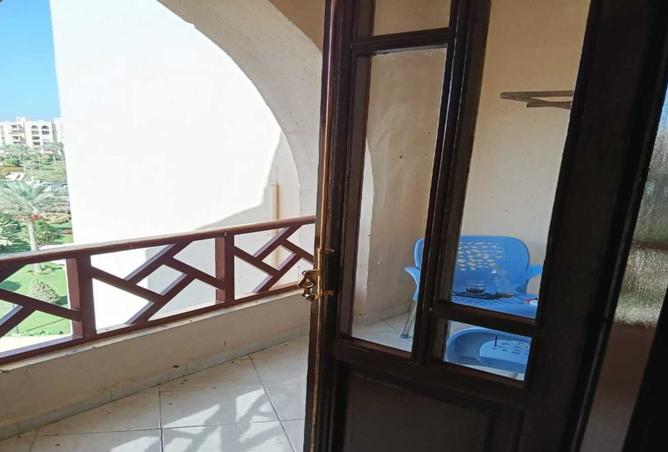 8259550 - Property Image 2