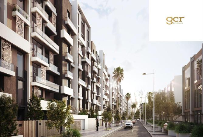 8343351 - الصورة الرئيسية للعقار