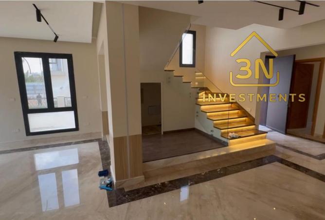 7679139 - صورة العقار 3