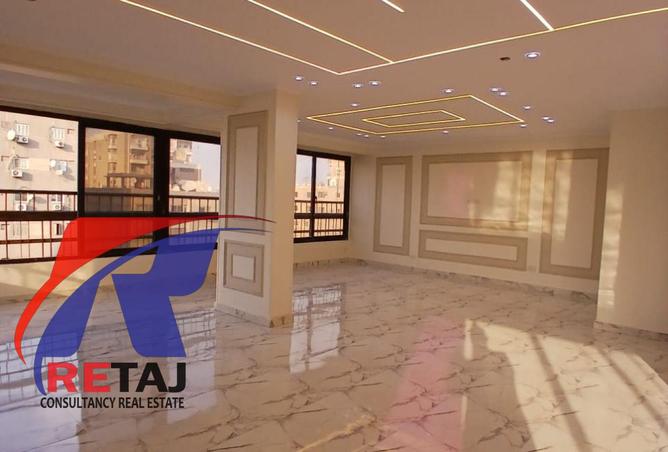 8223540 - صورة العقار 2