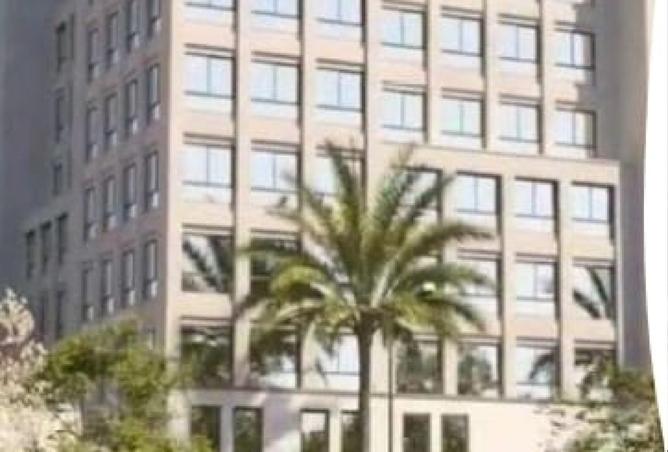 8317115 - صورة العقار 3