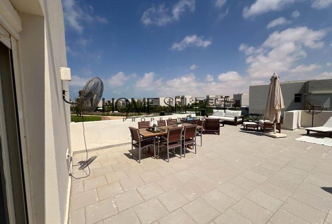 8106410 - Property Image 3