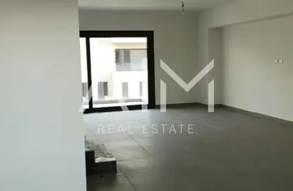 دوبلكس - 3 غرف نوم - 4 حمامات للبيع في كمبوند البروج - كمبوندات الشروق - مدينة الشروق - القاهرة