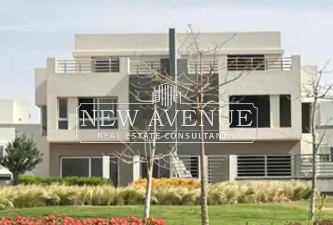 8345302 - صورة العقار 3