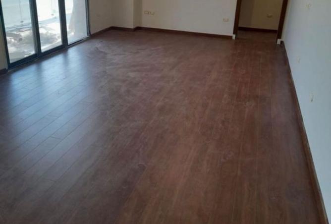 8076997 - صورة العقار 2