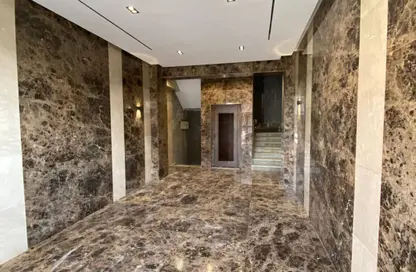 Apartment - 3 Bedrooms - 2 Bathrooms for sale in El Koronfel - The 5th Settlement - New Cairo City - Cairo