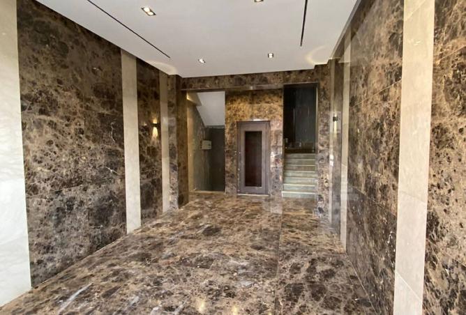 8437020 - Property Main Image