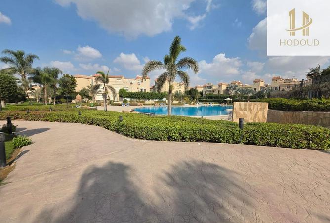 8514325 - الصورة الرئيسية للعقار