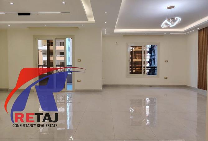8061701 - الصورة الرئيسية للعقار
