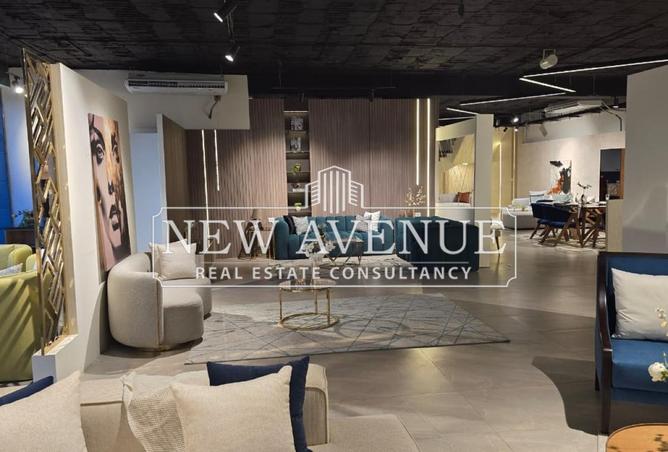 8155976 - Property Image 3